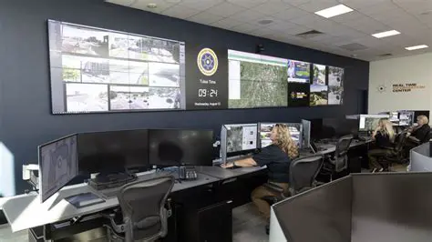 Breaking News 30 Minutes Ago: Unpacking the Immediate Impact of Real-Time Information