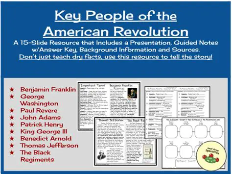 Breaking News 89: Key Developments and Analysis