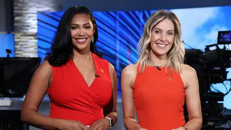 Breaking News: Major Developments Emerge on Channel 24