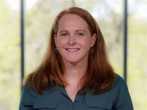 Breaking News Downers Grove IL: Latest Updates & Local Insights