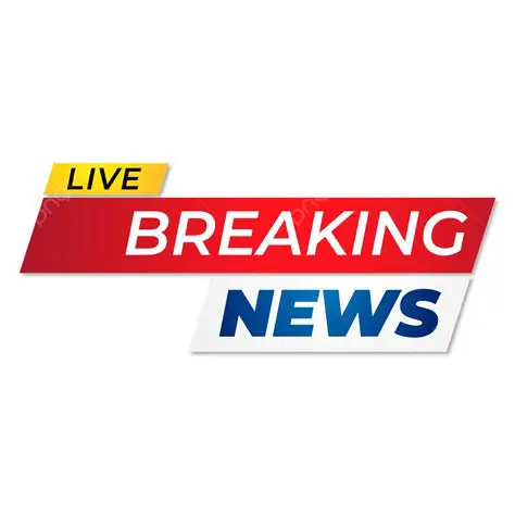 Breaking News: Live PNG News Updates and Developments Unveiled