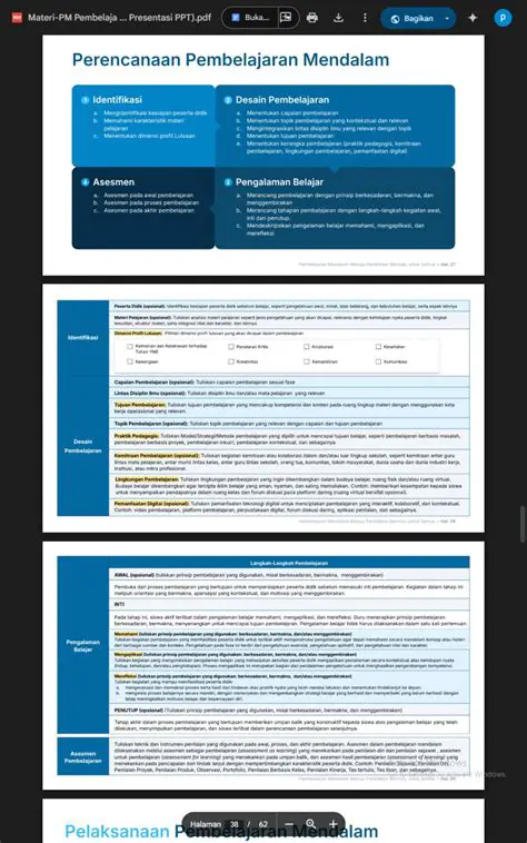 Breaking News Sore Ini: Kejutan, Analisis Mendalam, dan Prediksi Terbaru