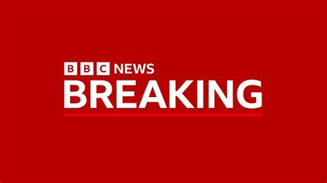 Breaking News UK Today: Latest Updates Live from BBC and Across the Nation