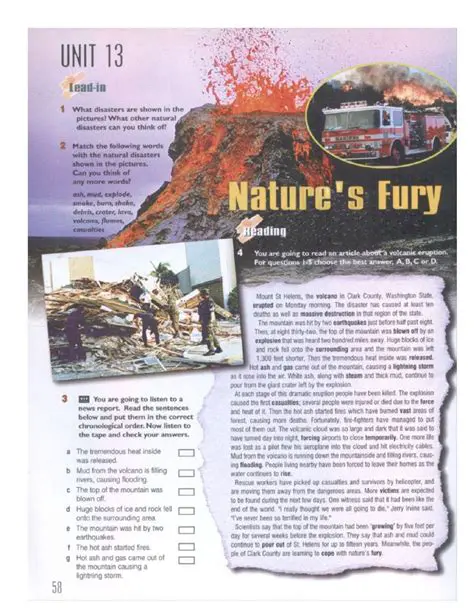 Breaking News Weather: Understanding, Preparing for, and Responding to Nature's Fury