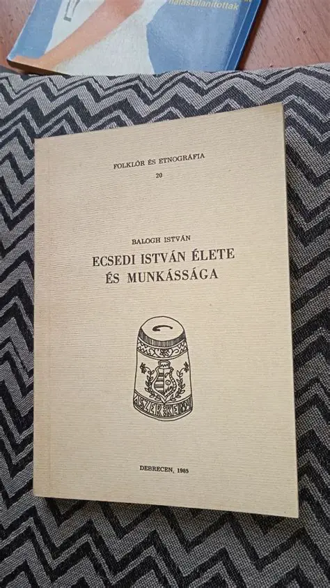 Brem László élete és munkássága: A magyar festőművész, aki a szívekbe festett