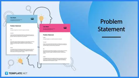 Brief Description of the Issue