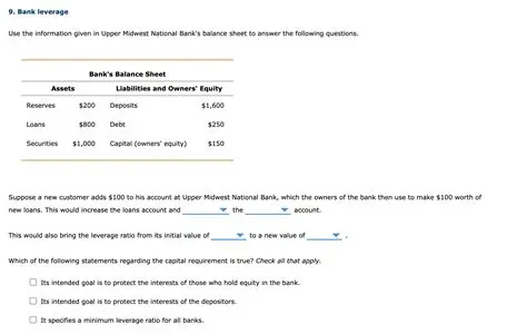 Briefly Balanced the Interests of the North and the South in Congress