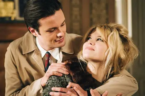 Brigitte Bardot: Um Ícone Francês que Conquistou o Mundo e Deixou um Legado Duradouro