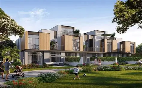 Brike News: Unveiling the Latest Developments and Insights