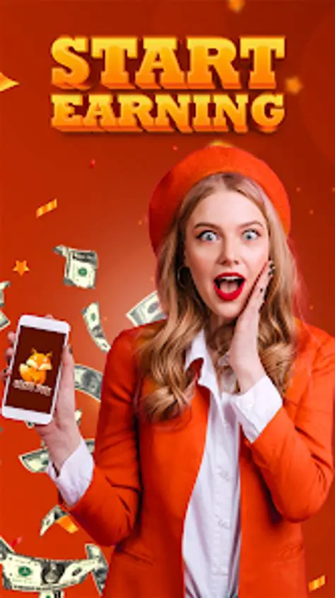 Brilliant Graphics and Sound Effects