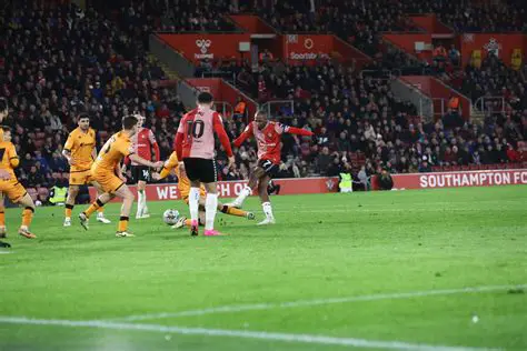 Bristol City vs Southampton: 'n Voorskou van die Spannende Kampioenskap-Botsing