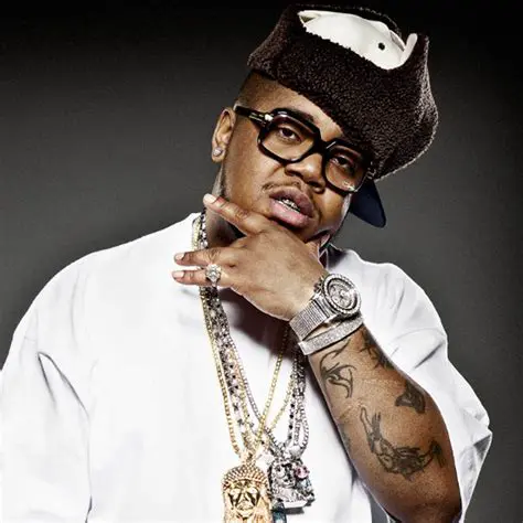 Britania Raya's Rap Scene: Unveiling the Next Generation of UK Hip-Hop Talent