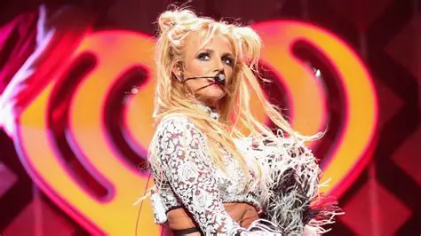 Britney Spears : Parcours, Actualités et Impact Culturel d'une Icône Pop