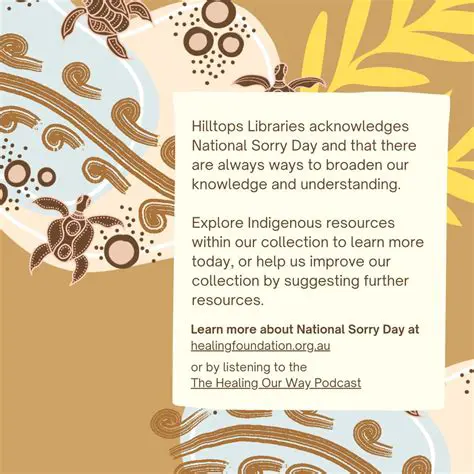 Broaden our knowledge and understanding