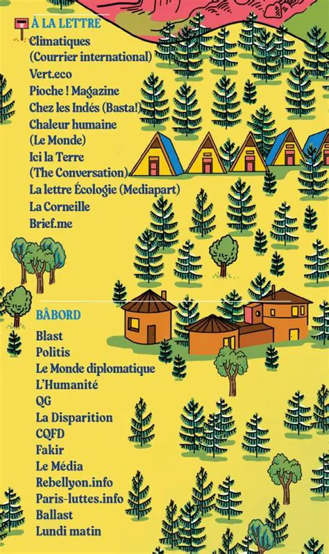 Bruno Demorand : Une Figure Majeure du Paysage Médiatique Français