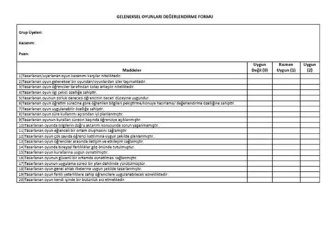 Bu geleneksel oyunculuk formu
