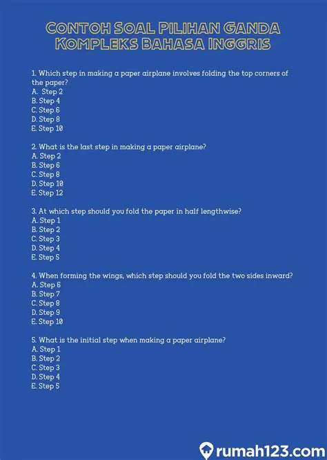 Buat Contoh Soal Pilihan Ganda tentang Peralatan Manual dan Digital dalam Mendaki
