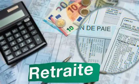 Budget 2026 : Le Spectre d'un Gel des Pensions Plane sur les Retraités Belges