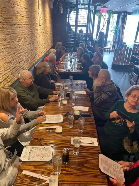 Buffalo News Obituaries: Navigating Past 30 Days Archives for Lost Loved Ones