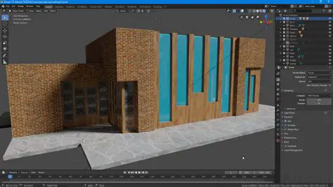 Bug in the rendering engine