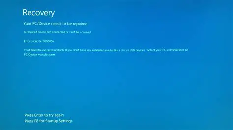 Build process becomes unresponsive