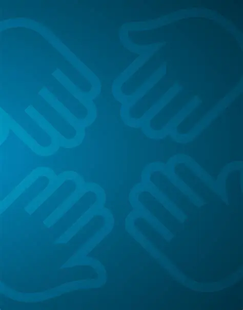 Building an Image through Social Contribution