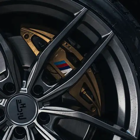 Unveiling the Power: Your Ultimate Guide to Bumper Bonggol Modifications and Performance Enhancements