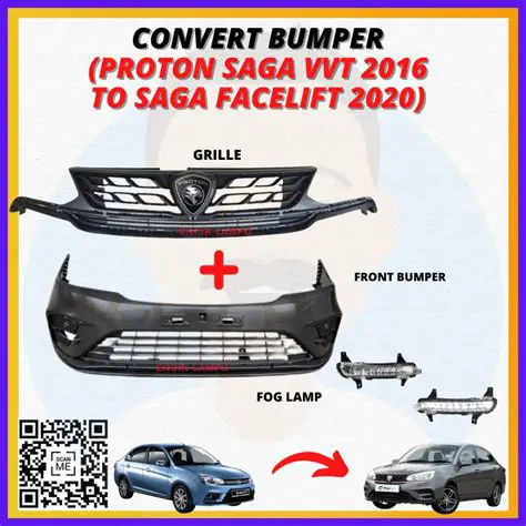 The Bumper Saga LMST: A Comprehensive Review and Analysis