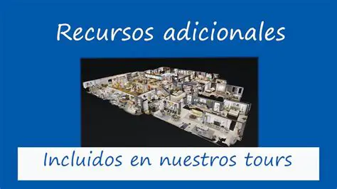 Busque recursos adicionales