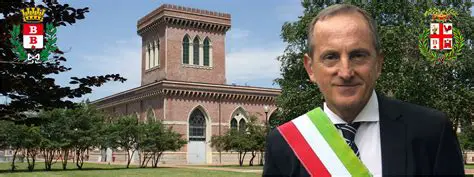 Busto Arsizio: Guia Completa para Descobrir a Joia da Lombardia