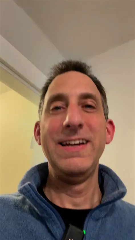 but I want to see a lot more