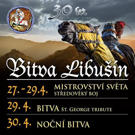 Битва Тытанаў: Агляд Класічнага Сутыкнення Чэлсі і Аякса