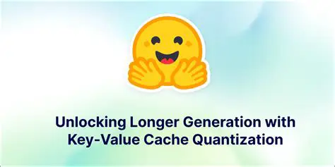 Cache and Thumbnail Generation