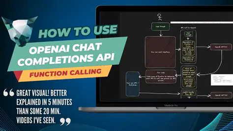 Caching in the Chat Completions API Endpoint