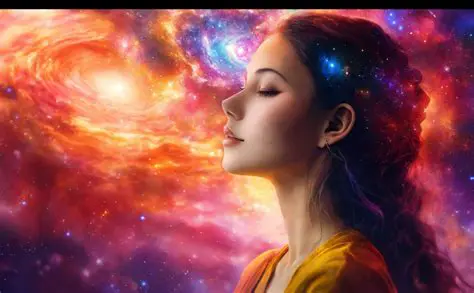 Cada una de las partes en que se divide