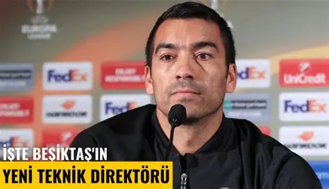 Çağdaş Atan: Türk Futbolunun Yükselen Çağdaş Teknik Direktörü
