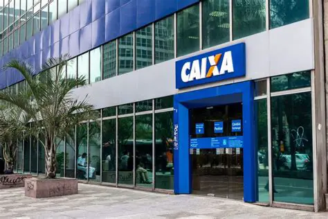 Caixa e equivalente a caixa