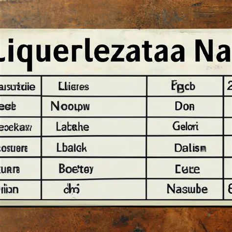 Calcul du Nombre de Personnes