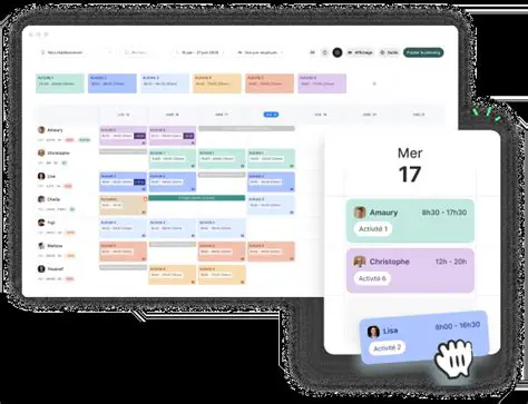 Calcul du Nombre de Tickets