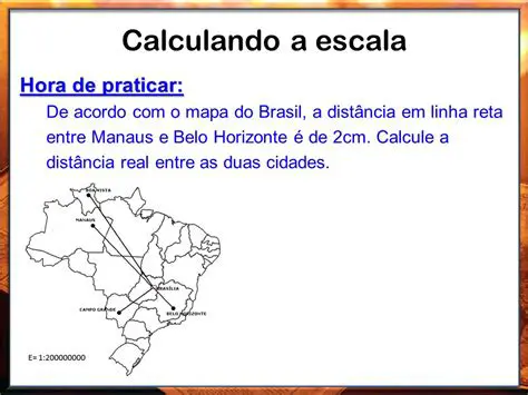 Calculando a Hora em Manaus