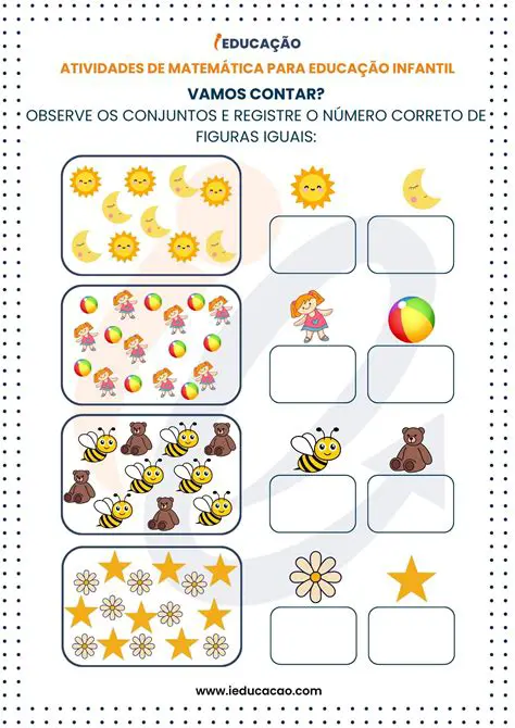 Calculando a Quantidade de Formas de Escolher Carrinhos de Brinquedos