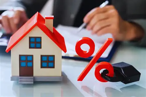 Calculando a taxa de juros