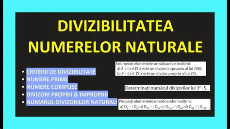 Calcularea divizorilor primi ai 2016