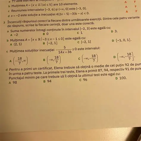 Calcularea fractiei urmatoare