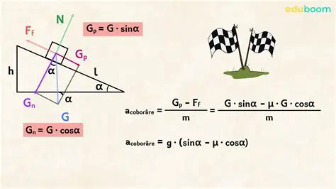 Calcularea Inaltimei Coloanei de Apa