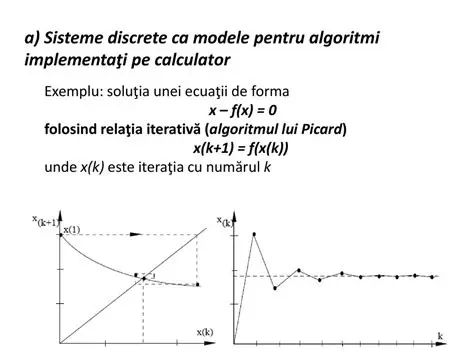 Calcularea Lungimii Traseului