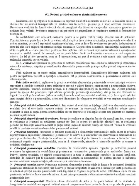 Calcularea probabilitatilor