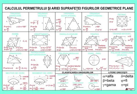 Calcularea totalului de jucarii