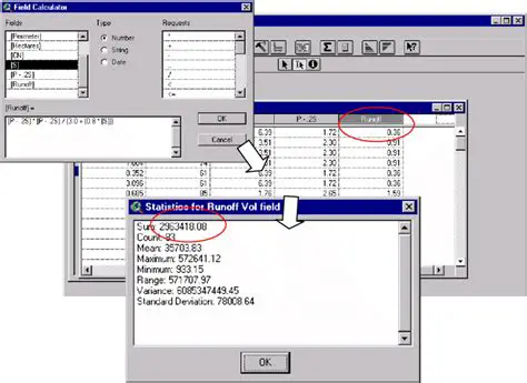 Calcularea Volumului Piatrei din Vas