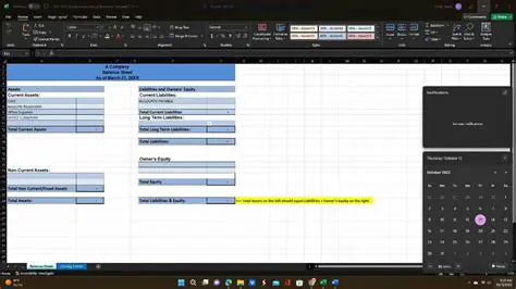 Calculate the Amount Due for Each Utility